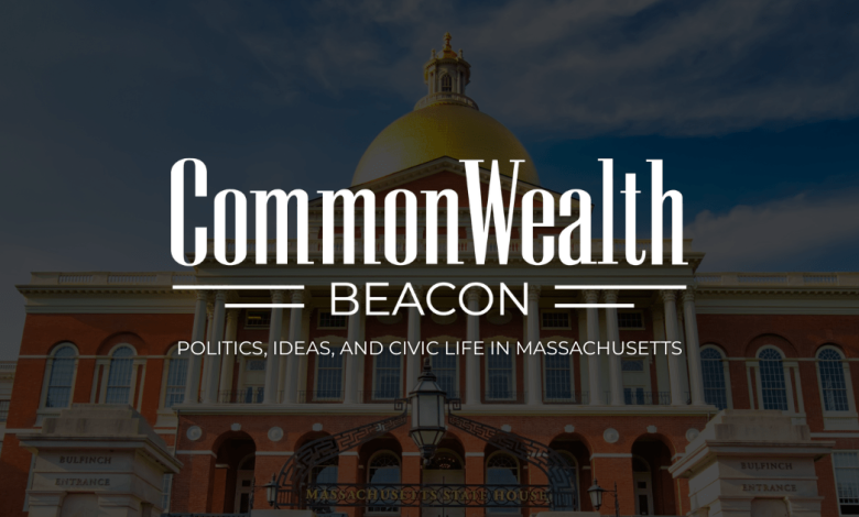 All politics is local — even the Declaration of Independence