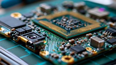 Firms steer CXMT’s RMB57.9bn largest A-share IPO of 2026 | China
