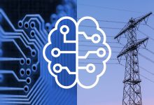 Bond Issuance Backing AI Investment Tops 0 Billion, Testing Limits of Investor Demand