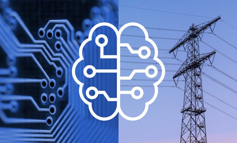 Bond Issuance Backing AI Investment Tops 0 Billion, Testing Limits of Investor Demand Bond Issuance Backing AI Investment Tops 0 Billion, Testing Limits of Investor Demand