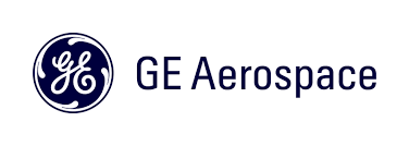 Q2 2026 earnings: GE Aerospace keeps the beat despite a few missed notes