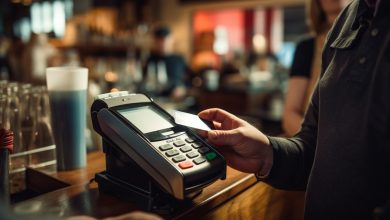 Travel Headwinds Result In Attractive Valuation For Global Payments (GPN) Stocks