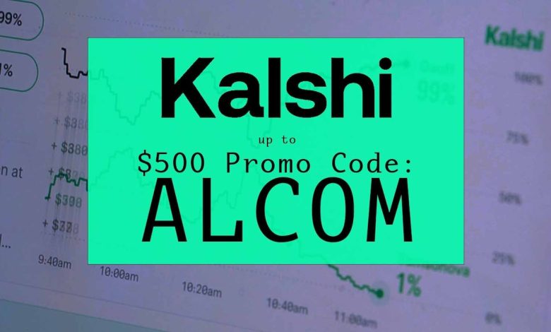 LeBron James Signs with Philadelphia 76ers: How Does It Affect Kalshi Futures? LeBron James Signs with Philadelphia 76ers: How Does It Affect Kalshi Futures?
