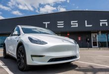 TSLL: How Tesla Investors Lose Money Even When the Stock Goes Up