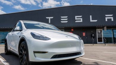 TSLL: How Tesla Investors Lose Money Even When the Stock Goes Up TSLL: How Tesla Investors Lose Money Even When the Stock Goes Up