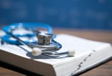 Best private student loans for medical school of 2026