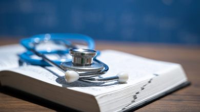 Best private student loans for medical school of 2026 Best private student loans for medical school of 2026
