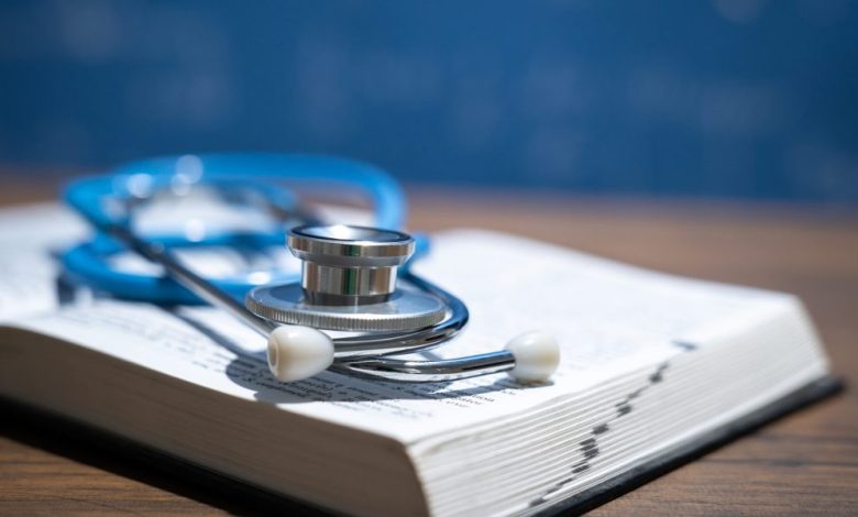 Best private student loans for medical school of 2026 Best private student loans for medical school of 2026
