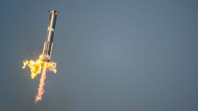The AI boom is built on debt, but investor demand plunges just as hyperscalers ramp up bond blitz