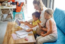Millennials Keep Closest Eye on Spending: 4 Ways to Help Offset Rising Costs