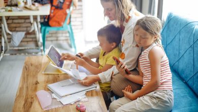 Millennials Keep Closest Eye on Spending: 4 Ways to Help Offset Rising Costs