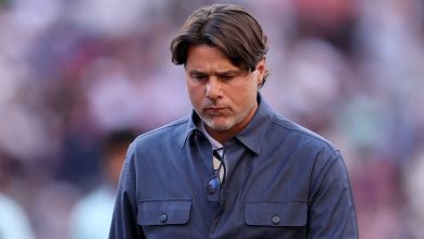 Mauricio Pochettino to wait on USMNT future, says lack of ‘quality’ led to World Cup exit
