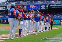 Fixing the MLB Draft and Futures Game. Plus: Get ready for the Home Run Derby Fixing the MLB Draft and Futures Game. Plus: Get ready for the Home Run Derby
