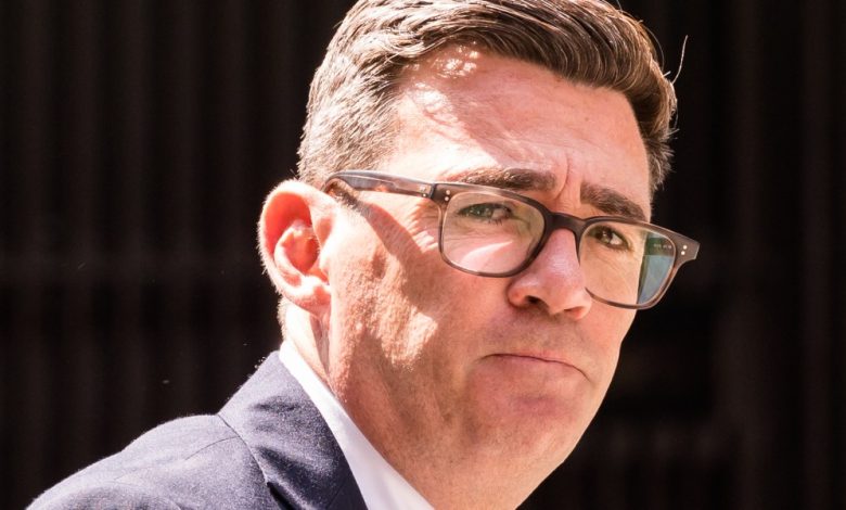 The UK is getting a new prime minister, but bond investors are really in charge and ‘hyper-reactive’ The UK is getting a new prime minister, but bond investors are really in charge and ‘hyper-reactive’