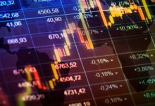 Global Markets Rally Amidst Tech Stocks Valuation Concerns