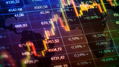 Global Markets Rally Amidst Tech Stocks Valuation Concerns Global Markets Rally Amidst Tech Stocks Valuation Concerns