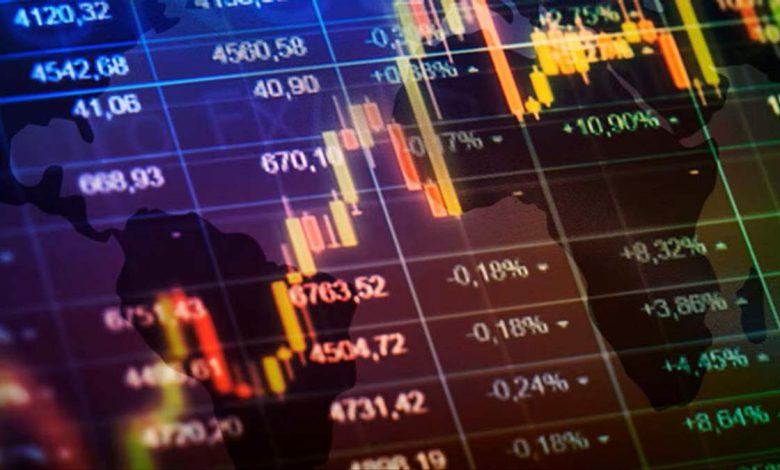 Global Markets Rally Amidst Tech Stocks Valuation Concerns Global Markets Rally Amidst Tech Stocks Valuation Concerns