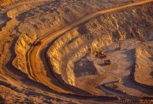 ‘Big Short’ Billionaire Strikes .2 Billion Gold Deal – Novagold Resources (AMEX:NG)