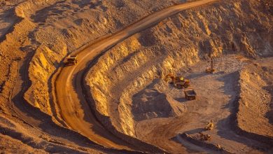 ‘Big Short’ Billionaire Strikes .2 Billion Gold Deal – Novagold Resources (AMEX:NG)