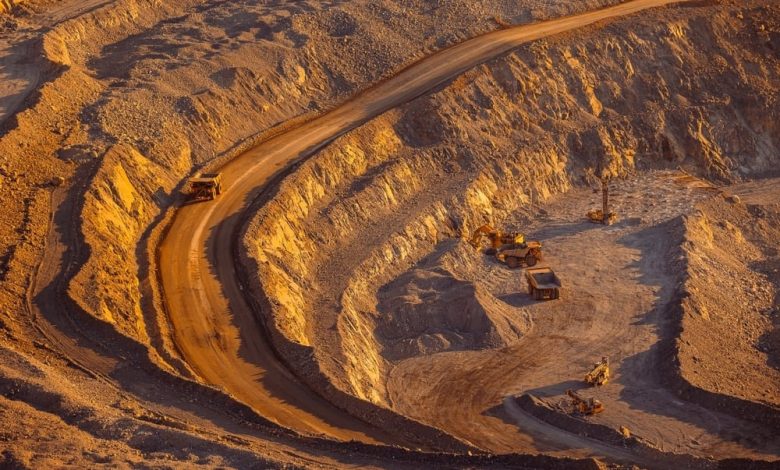 ‘Big Short’ Billionaire Strikes .2 Billion Gold Deal – Novagold Resources (AMEX:NG) ‘Big Short’ Billionaire Strikes .2 Billion Gold Deal – Novagold Resources (AMEX:NG)
