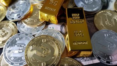 Pirate Gold Drills 13 Holes at Scurvy Fault Over 100km of Faults Remain Untested