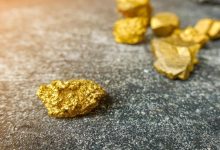 Gold Mining Stocks in Focus as New Projects and Policy Changes Reshape the Sector