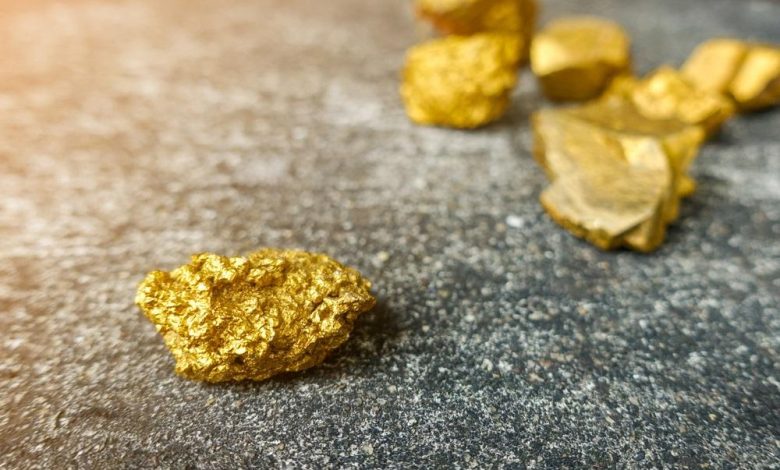 Gold Mining Stocks in Focus as New Projects and Policy Changes Reshape the Sector Gold Mining Stocks in Focus as New Projects and Policy Changes Reshape the Sector