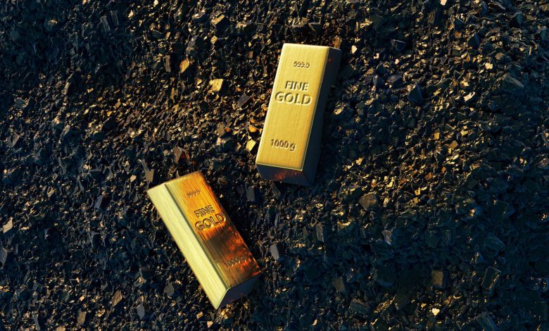 Three promising gold mining stocks to buy now Three promising gold mining stocks to buy now
