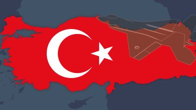 Turkey’s Ascent as a Defense Industrial Player
