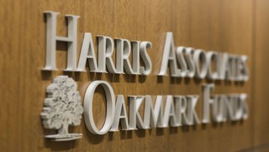 The certainty trap | Fixed income market commentary 2Q 2026