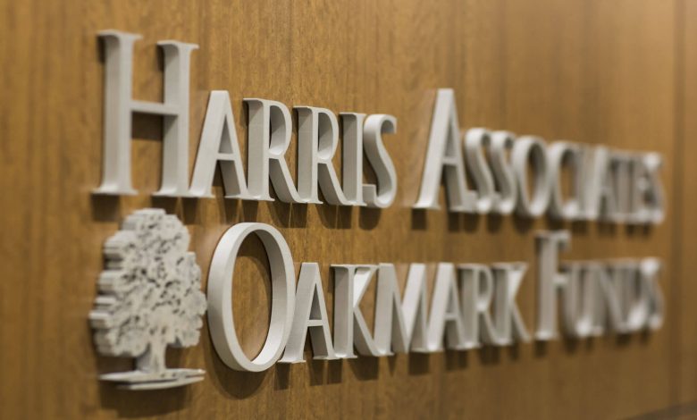The certainty trap | Fixed income market commentary 2Q 2026 The certainty trap | Fixed income market commentary 2Q 2026