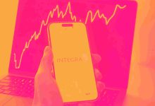 Integra LifeSciences (IART) To Report Earnings Tomorrow: Here Is What To Expect