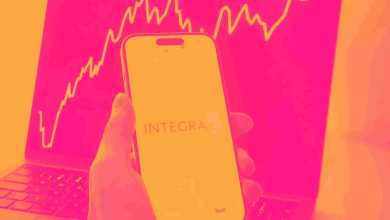 Integra LifeSciences (IART) To Report Earnings Tomorrow: Here Is What To Expect