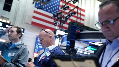 Oil prices rise 3%, U.S. stocks drift in mixed trading Oil prices rise 3%, U.S. stocks drift in mixed trading