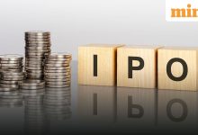 Upcoming IPOs: Manipal Hospitals IPO, Juniper Green Energy IPO among new nine issues to open next week; full list here