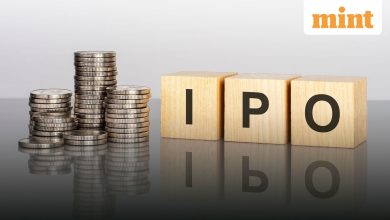 Upcoming IPOs: Manipal Hospitals IPO, Juniper Green Energy IPO among new nine issues to open next week; full list here