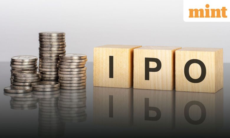 Upcoming IPOs: Manipal Hospitals IPO, Juniper Green Energy IPO among new nine issues to open next week; full list here Upcoming IPOs: Manipal Hospitals IPO, Juniper Green Energy IPO among new nine issues to open next week; full list here