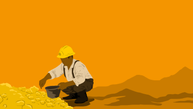 Riley Gold (TSXV:RLYG) Sets Sights on High-Priority Targets at Pipeline West/Clipper Project
