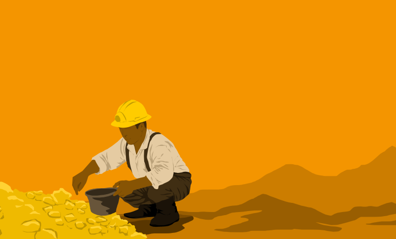Riley Gold (TSXV:RLYG) Sets Sights on High-Priority Targets at Pipeline West/Clipper Project Riley Gold (TSXV:RLYG) Sets Sights on High-Priority Targets at Pipeline West/Clipper Project