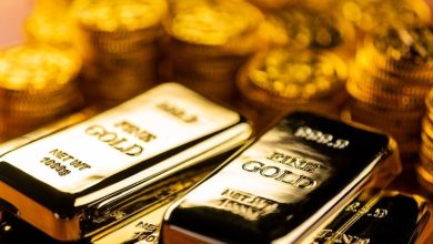 Gold Just Shed 3 Quarters of Gains, Expert Lists 3 Stocks You Should Watch – SPDR Gold Shares (ARCA:GLD),