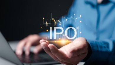 Intel-Backed Syntiant, Maker of AI Chips for Earbuds and Cars, Files for IPO on Nasdaq – Intel (NASDAQ:IN
