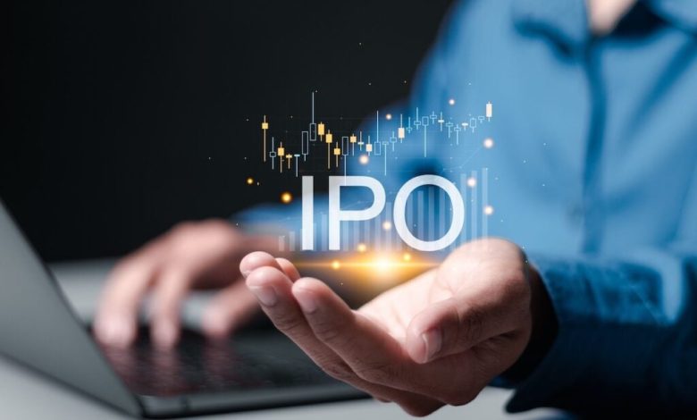 Intel-Backed Syntiant, Maker of AI Chips for Earbuds and Cars, Files for IPO on Nasdaq – Intel (NASDAQ:IN