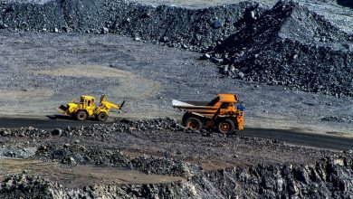 Are Mining Stocks Back in Focus?