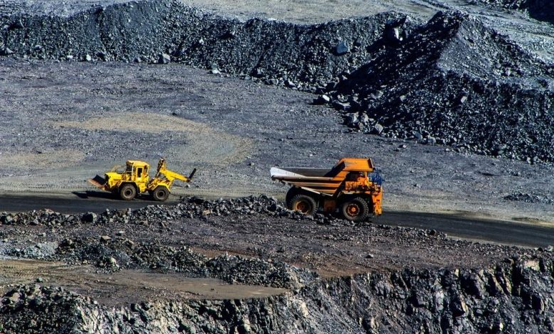 Are Mining Stocks Back in Focus?