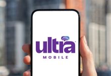 This Ultra Mobile Deal Could Lower Your Phone Bill to Just .10 a Month