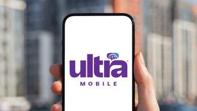 This Ultra Mobile Deal Could Lower Your Phone Bill to Just .10 a Month