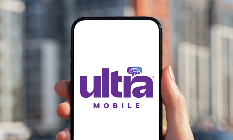 This Ultra Mobile Deal Could Lower Your Phone Bill to Just .10 a Month This Ultra Mobile Deal Could Lower Your Phone Bill to Just .10 a Month