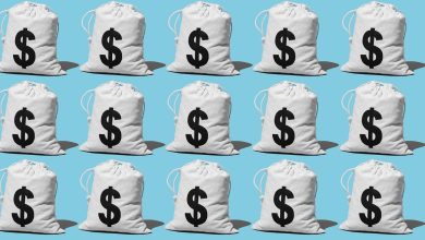 How Impact-First Investing Can Put DAF Capital to Work Now