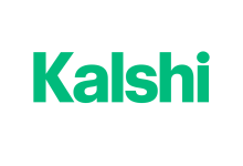 Wall Street Banks Eye Perpetual Futures as Kalshi Charges Ahead