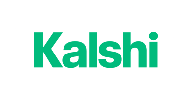 Wall Street Banks Eye Perpetual Futures as Kalshi Charges Ahead